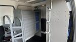 Used 2019 Nissan NV200 S 4x2 Upfitted Cargo Van for sale #T232253A - photo 16