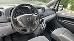 Used 2019 Nissan NV200 S 4x2 Upfitted Cargo Van for sale #T232253A - photo 17