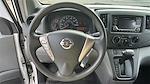 Used 2019 Nissan NV200 S 4x2 Upfitted Cargo Van for sale #T232253A - photo 18