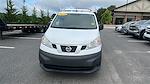 Used 2019 Nissan NV200 S 4x2 Upfitted Cargo Van for sale #T232253A - photo 3