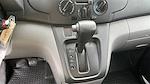 Used 2019 Nissan NV200 S 4x2 Upfitted Cargo Van for sale #T232253A - photo 22