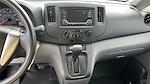 Used 2019 Nissan NV200 S 4x2 Upfitted Cargo Van for sale #T232253A - photo 23