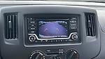 Used 2019 Nissan NV200 S 4x2 Upfitted Cargo Van for sale #T232253A - photo 24