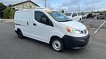 Used 2019 Nissan NV200 S 4x2 Upfitted Cargo Van for sale #T232253A - photo 4