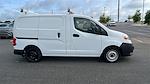 Used 2019 Nissan NV200 S 4x2 Upfitted Cargo Van for sale #T232253A - photo 5