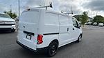 Used 2019 Nissan NV200 S 4x2 Upfitted Cargo Van for sale #T232253A - photo 6