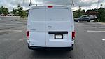 Used 2019 Nissan NV200 S 4x2 Upfitted Cargo Van for sale #T232253A - photo 7