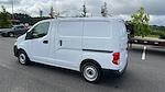 Used 2019 Nissan NV200 S 4x2 Upfitted Cargo Van for sale #T232253A - photo 8