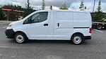 Used 2019 Nissan NV200 S 4x2 Upfitted Cargo Van for sale #T232253A - photo 9