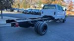 2024 Chevrolet Silverado 4500 Crew Cab DRW 4x4, Cab Chassis for sale #T242982 - photo 6