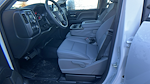 2024 Chevrolet Silverado 4500 Crew Cab DRW 4x4, Cab Chassis for sale #T242982 - photo 11