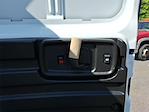 2024 Chevrolet Express 2500 RWD Empty Cargo Van for sale #T249304 - photo 14