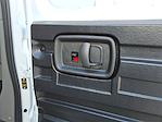 2024 Chevrolet Express 2500 RWD Empty Cargo Van for sale #T249304 - photo 16