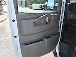 2024 Chevrolet Express 2500 RWD Empty Cargo Van for sale #T249304 - photo 17