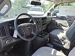 2024 Chevrolet Express 2500 RWD Empty Cargo Van for sale #T249304 - photo 18
