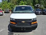 2024 Chevrolet Express 2500 RWD Empty Cargo Van for sale #T249304 - photo 3