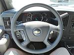 2024 Chevrolet Express 2500 RWD Empty Cargo Van for sale #T249304 - photo 20