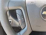 2024 Chevrolet Express 2500 RWD Empty Cargo Van for sale #T249304 - photo 21