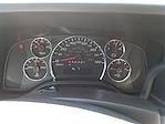 2024 Chevrolet Express 2500 RWD Empty Cargo Van for sale #T249304 - photo 22