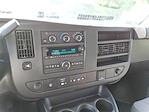 2024 Chevrolet Express 2500 RWD Empty Cargo Van for sale #T249304 - photo 23