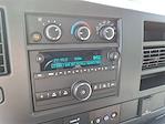 2024 Chevrolet Express 2500 RWD Empty Cargo Van for sale #T249304 - photo 24