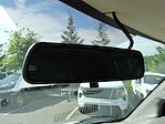 2024 Chevrolet Express 2500 RWD Empty Cargo Van for sale #T249304 - photo 25