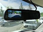 2024 Chevrolet Express 2500 RWD Empty Cargo Van for sale #T249304 - photo 26
