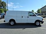 2024 Chevrolet Express 2500 RWD Empty Cargo Van for sale #T249304 - photo 5