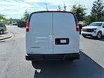 2024 Chevrolet Express 2500 RWD Empty Cargo Van for sale #T249304 - photo 7