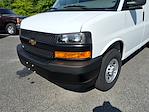2024 Chevrolet Express 2500 RWD Empty Cargo Van for sale #T249304 - photo 9
