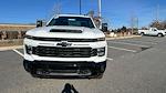 2025 Chevrolet Silverado 2500 Crew Cab SRW 4x2 Pickup for sale #T251000 - photo 4