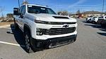 2025 Chevrolet Silverado 2500 Crew Cab SRW 4x2 Pickup for sale #T251000 - photo 5