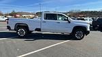 2025 Chevrolet Silverado 2500 Crew Cab SRW 4x2 Pickup for sale #T251000 - photo 6