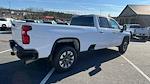 2025 Chevrolet Silverado 2500 Crew Cab SRW 4x2 Pickup for sale #T251000 - photo 7