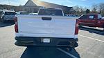 2025 Chevrolet Silverado 2500 Crew Cab SRW 4x2 Pickup for sale #T251000 - photo 8