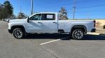 2025 Chevrolet Silverado 2500 Crew Cab SRW 4x2 Pickup for sale #T251000 - photo 3