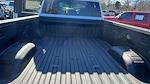 2025 Chevrolet Silverado 2500 Crew Cab SRW 4x2 Pickup for sale #T251000 - photo 10