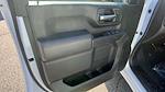 2025 Chevrolet Silverado 2500 Crew Cab SRW 4x2 Pickup for sale #T251000 - photo 11
