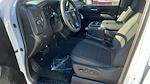 2025 Chevrolet Silverado 2500 Crew Cab SRW 4x2 Pickup for sale #T251000 - photo 12