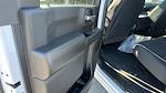 2025 Chevrolet Silverado 2500 Crew Cab SRW 4x2 Pickup for sale #T251000 - photo 13