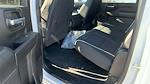 2025 Chevrolet Silverado 2500 Crew Cab SRW 4x2 Pickup for sale #T251000 - photo 14