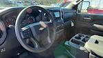 2025 Chevrolet Silverado 2500 Crew Cab SRW 4x2 Pickup for sale #T251000 - photo 15