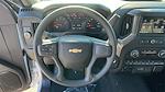 2025 Chevrolet Silverado 2500 Crew Cab SRW 4x2 Pickup for sale #T251000 - photo 16
