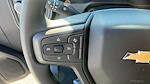 2025 Chevrolet Silverado 2500 Crew Cab SRW 4x2 Pickup for sale #T251000 - photo 17
