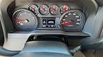 2025 Chevrolet Silverado 2500 Crew Cab SRW 4x2 Pickup for sale #T251000 - photo 18
