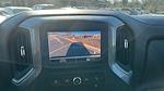 2025 Chevrolet Silverado 2500 Crew Cab SRW 4x2 Pickup for sale #T251000 - photo 19