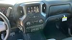 2025 Chevrolet Silverado 2500 Crew Cab SRW 4x2 Pickup for sale #T251000 - photo 20