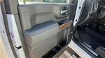 2022 Chevrolet Silverado 2500 Crew Cab 4x4 Pickup for sale #T252140C - photo 11