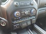 2022 Chevrolet Silverado 2500 Crew Cab 4x4 Pickup for sale #T252140C - photo 32
