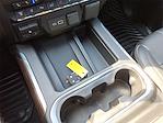 2022 Chevrolet Silverado 2500 Crew Cab 4x4 Pickup for sale #T252140C - photo 33